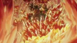 Koutetsushin Jeeg 017