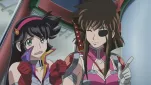 Koutetsushin Jeeg 028
