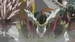 Koutetsushin Jeeg 029