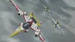 Koutetsushin Jeeg 031
