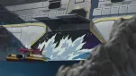 Koutetsushin Jeeg 033