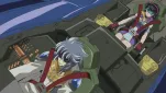 Koutetsushin Jeeg 035