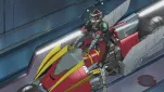 Koutetsushin Jeeg 036