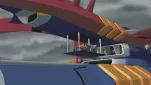 Koutetsushin Jeeg 037