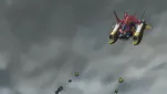 Koutetsushin Jeeg 038