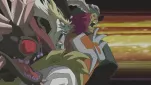 Koutetsushin Jeeg 039