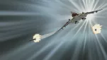 Koutetsushin Jeeg 040