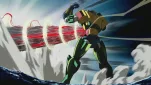 Koutetsushin Jeeg 041