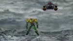 Koutetsushin Jeeg 043