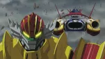 Koutetsushin Jeeg 044
