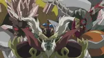 Koutetsushin Jeeg 045