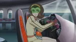 Koutetsushin Jeeg 046