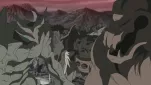 Koutetsushin Jeeg 049
