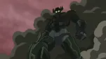 Koutetsushin Jeeg 050