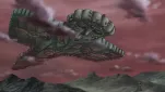 Koutetsushin Jeeg 051