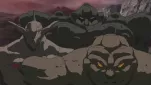 Koutetsushin Jeeg 052