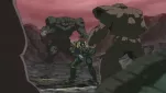 Koutetsushin Jeeg 053