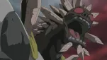 Koutetsushin Jeeg 055