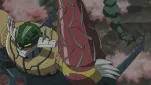 Koutetsushin Jeeg 056