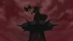 Koutetsushin Jeeg 057