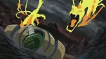 Koutetsushin Jeeg 059