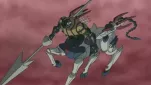 Koutetsushin Jeeg 060