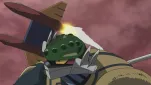 Koutetsushin Jeeg 061