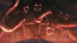 Koutetsushin Jeeg 062