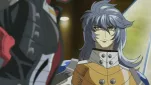 Koutetsushin Jeeg 063
