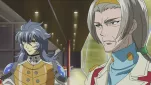 Koutetsushin Jeeg 065