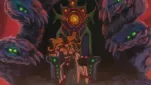Koutetsushin Jeeg 066