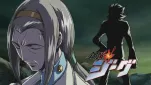 Koutetsushin Jeeg 067