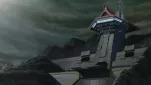 Koutetsushin Jeeg 069