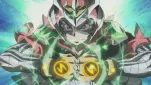 Koutetsushin Jeeg 073