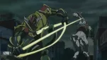 Koutetsushin Jeeg 074