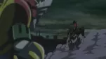 Koutetsushin Jeeg 075