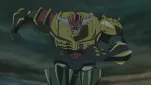 Koutetsushin Jeeg 076