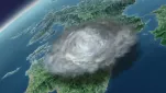 Koutetsushin Jeeg 078