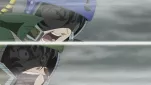Koutetsushin Jeeg 080