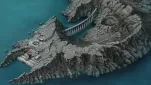 Koutetsushin Jeeg 082