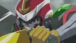 Koutetsushin Jeeg 083