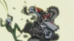 Koutetsushin Jeeg 088