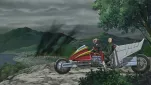 Koutetsushin Jeeg 089