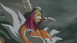 Koutetsushin Jeeg 090