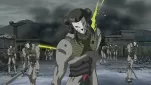 Koutetsushin Jeeg 091