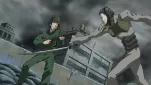 Koutetsushin Jeeg 092