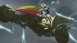 Koutetsushin Jeeg 094