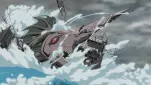 Koutetsushin Jeeg 095