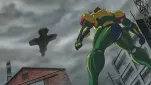 Koutetsushin Jeeg 096
