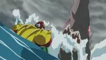 Koutetsushin Jeeg 097